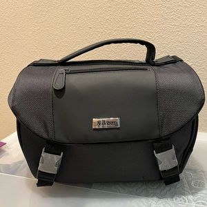 Nikon Camera Bag
